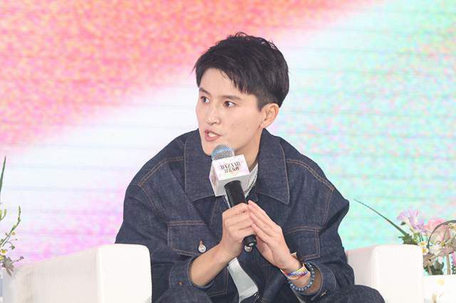 国产网红女主播精品视频